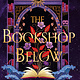 Redhook The Bookshop Below