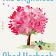 Little, Brown and Company The Brightness: A Novel