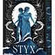 Little, Brown Books for Young Readers Styx: The River (Deluxe Limited Edition)