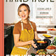 Voracious Hand Taste: Cook Like a Korean Grandmother