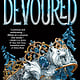 Little, Brown Books for Young Readers Devoured (Standard Edition): A Bitten Novel
