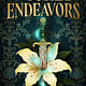 Little, Brown Books for Young Readers Wicked Endeavors