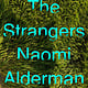 Little, Brown and Company The Strangers