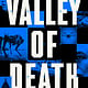 Little, Brown and Company Valley of Death: How Big Tech Is Fueling the Future of War
