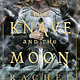 Orbit Knave and the Moon (Knight and the Moth 02)