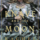 Orbit The Knave and the Moon