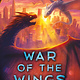 Little, Brown Books for Young Readers War of the Wings