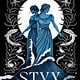 Little, Brown Books for Young Readers Styx: The River (Standard Edition)