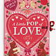 Little, Brown Books for Young Readers A Little Pop of Love