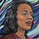 Little, Brown Books for Young Readers Coretta's Song: The Life of Coretta Scott King