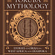 Black Dog & Leventhal Yoruba Mythology: Stories of the Orisa from West Africa and the Diaspora