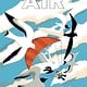 Boxer Books Air