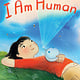 Little, Brown Books for Young Readers I Am Human
