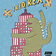Kids Can Press Fred Rex