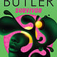 Grand Central Publishing Survivor