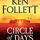 Grand Central Publishing Circle of Days