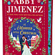Forever A Married Little Christmas (Deluxe Edition)