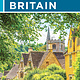 Rick Steves Rick Steves Great Britain