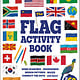 Lonely Planet Lonely Planet Kids The Flag Activity Book
