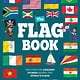 Lonely Planet Lonely Planet Kids The Flag Book