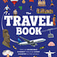 Lonely Planet The Travel Book Lonely Planet Kids: Journey Through Every Country on Earth