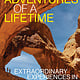Moon Travel Adventures of a Lifetime: Extraordinary Experiences in USA National Parks