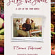 Running Press Adult Salty, Not Sweet: A Life in the Food World