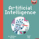 Nosy Crow Think Big: Artificial Intelligence
