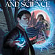 Running Press Kids Of Sorcery and Science