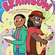 Brainbow (A Graphic Novel)
