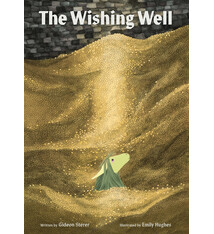 The Wishing Well