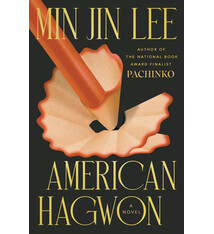 American Hagwon