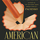 American Hagwon