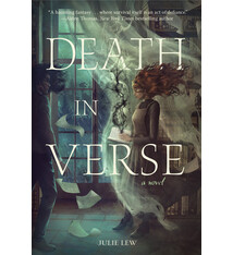 Death in Verse
