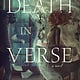 Death in Verse