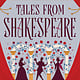 Tales from Shakespeare