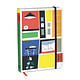 Olivetti Lettera Journal