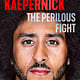 The Perilous Fight: My Story