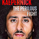 The Perilous Fight