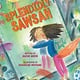 Abrams Books for Young Readers Splendidly Sawsan: A Picture Book