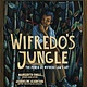 Abrams Books for Young Readers Wifredo's Jungle: The Power of Wifredo Lam's Art (A Picture Book Biography)