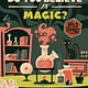 Abrams Books for Young Readers Do You Believe In Magic? (A Wild Thing Book): The Search for Wonder, from Sorcery to Science