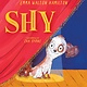 Abrams Books for Young Readers Shy