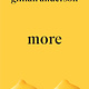 Abrams Press More: Sexual Fantasies by Anonymous