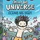 Amulet Books Oliver's Great Big Universe #4: Oceans Are Deep!