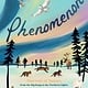 Magic Cat Phenomenon: Marvels of Nature from the Big Bang to the Northern Lights