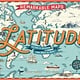Magic Cat Remarkable Maps: Latitude: The Story of Civilization from North to South