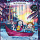 Amulet Paperbacks Ghoulia 04 and the Doomed Manor