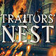 Amulet Books Traitors' Nest: A Novel
