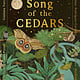 Magic Cat Song of the Cedars